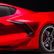 Image for article titled Here's A Detailed Look At The 2020 Corvette C8's Impressive Engineering